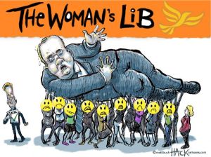 Cartoon_Lord_Rennard_of_the_Lib_Dems_©_Matthew_Buck_Hack_Cartoons1