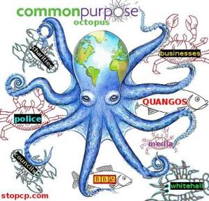 common-purpose-octopus