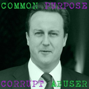 david-cameron-common-purpose