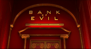 formerly_lehman_brothers_by_bigunknown-d39xn43