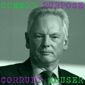 francis-maude-common-purpose