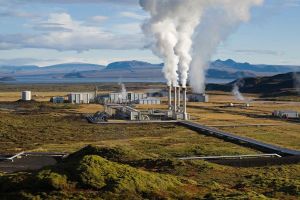 geothermal_power_b43sn