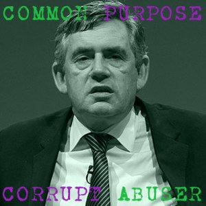 gordon-brown-common-purpose