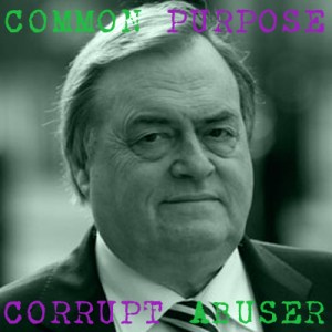 john-prescott-common-purpose