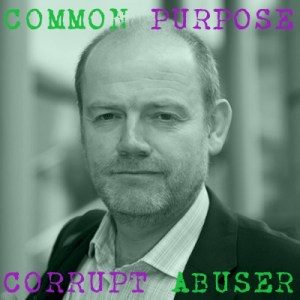 mark-thompson-common-purpose