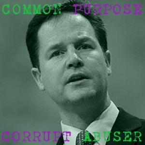 nick-clegg-common-purpose