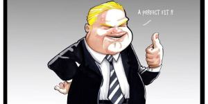 o-GROOCH-CARTOON-facebook