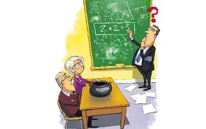 pensionsums_3182847b