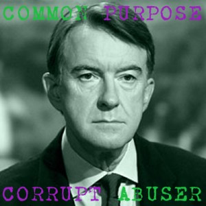 peter-mandelson-common-purpose