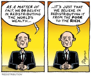 polyp_cartoon_redistribution