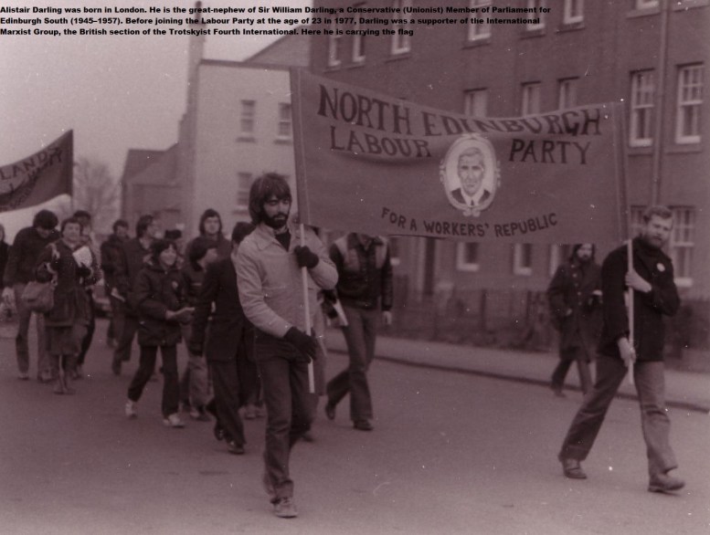 Image result for labour party 1945 -1997