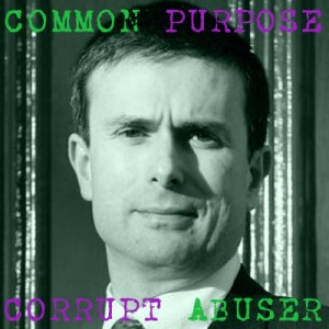 robert-peston-common-purpose