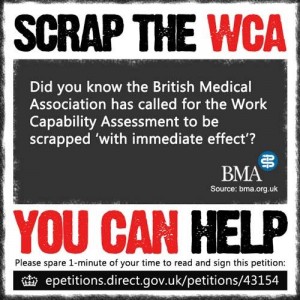 Scrap-WCA-BMA-300x300