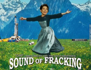 sound_of_fracking