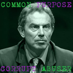 tony-blair-common-purpose