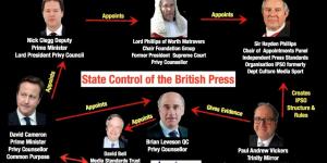ukcol_live_leveson_privy_council_cp-005
