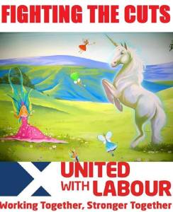 Umited-with-Labour-LOL