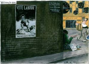 Vote-Labour-Dont-expect