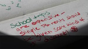 Young Commisioners carousel 768x432(2)