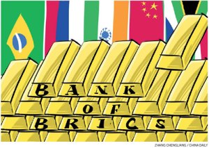 00221917e13e12bf29ef12