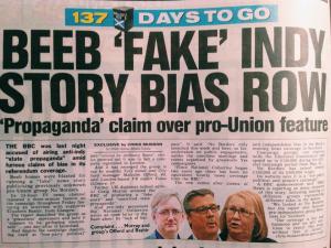 10313359_632088540199769_6748727047123860742_n