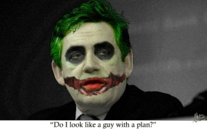 10603288_10152667059726047_8782007870087924874_n