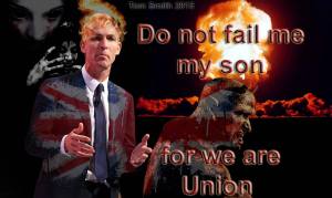 10887311_881722198527066_4373403534109587671_o