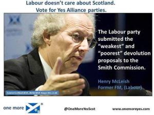 10888550_435487213282826_8572384915831863459_n