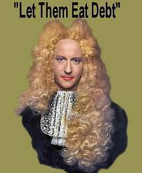 10959494_440988626066018_8473701012464619322_n