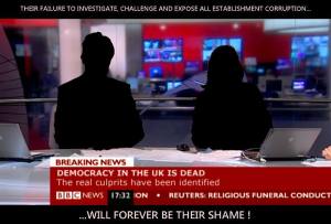 10985533_1044909578859112_3074005369867562532_n