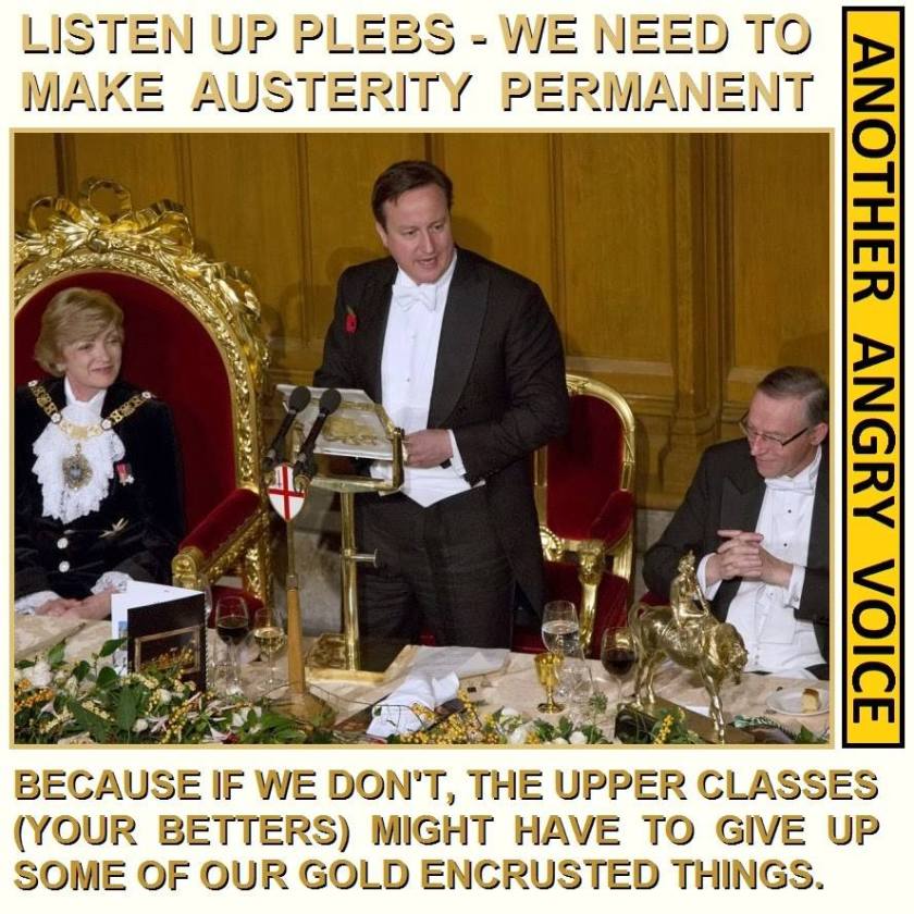 10985908_932186526821261_7267157515267125862_n