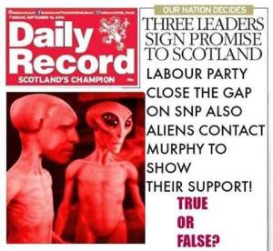 10988912_435022403329307_7383830836521197428_n