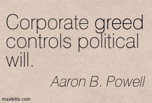 10988916_778414802248541_5468706769656765875_n