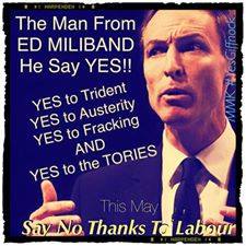 10991386_436403296524551_1297764851038302452_n