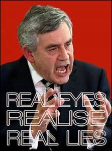 10993098_436475866517294_2032262041814994997_n