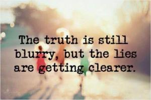 10993475_10153138426927658_2909950039709422860_n