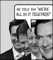 10993478_436005623230985_6642792811586044447_n