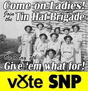 10999089_1549878485274222_6038250961519900816_n