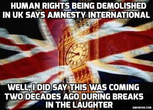 11001600_10152844353113842_3457630432087824151_o