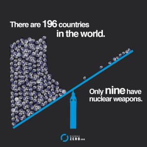 11030158_589225174511920_994594092349766388_n