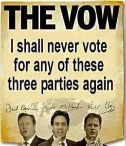 11043093_1565752753706989_9065576706820729752_n