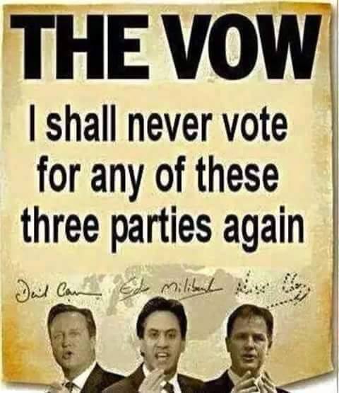 11043093_1565752753706989_9065576706820729752_n