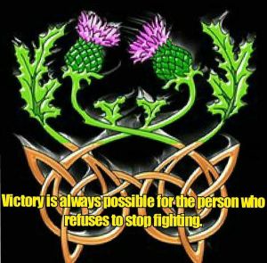 11046867_10206049427933190_2141895813085454946_n