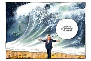 13-12-2012_-_21_15__455666b