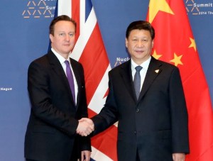 133213327_13957565714911n