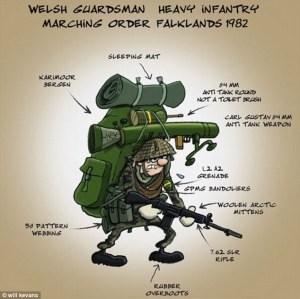 1415441488407_Image_galleryImage_PIC_jpg