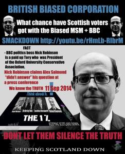 1506755_1567568563482928_1679095704192224891_n