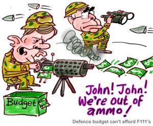 2003-08-06-defence-out-of-ammo-500wb