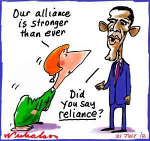 2012-07-21-Obama-dislikes-Aussie-defence-cuts-400