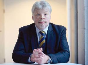 2015-01-15_new_6166097_I1